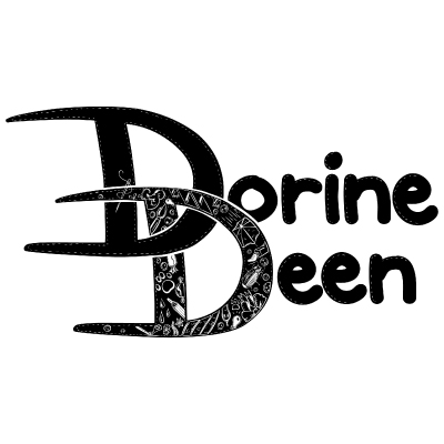 dorine-deen-logo-1
