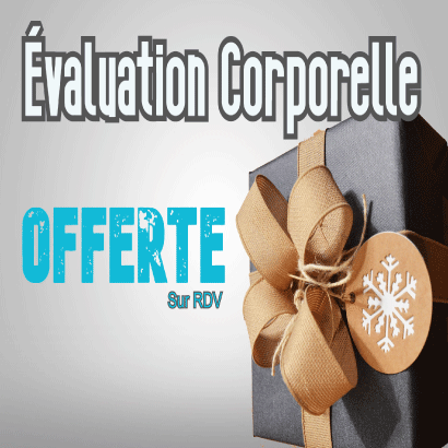 Evaluation-offerte-410x410